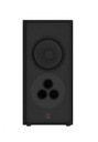 KLIPSCH Real Custom Cinema RCC-112-BTS-Sub