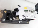 CRIC AUDI Q7 4.2 FSI 4L1713041Lphoto 6