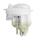 FILTRE POMPES CARBURANTS 7L0919679 FILTRE CARBURANTS FILTREphoto 15