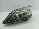 HONDA CR-V 2011 PROJECTEUR P6916Lphoto 9