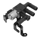 VALVE MANAGEMENT WATERS HEATER DG13-18C310-AA SUBSTITUTE FOR TAURUS SX  photo 10