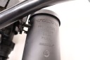 VOLVO XC90 II T6 FILTER CARBON 31372292  photo 8