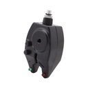 Рыболовный сигнализатор поклевки Светодиодный сигнализатор поклевки удилища