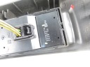 PANNEAU VITRE OPEL MERIVA B (MPV) (S10) 13266039 13305978photo 7