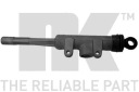 NK POMPE EMBRAYAGE BMW E24/28/E30photo 9