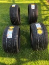 4 PIEZAS PIRELLI SOTTOZERO 3 275/35R21 + 315/30R21 PORSCHE PANAMERA 