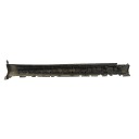 BAGUETTES SEUIL REVÊTEMENTS GAUCHE DROITE 8054034 8054035 BMW X5 F15 MODULEphoto 10