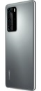 Huawei P40 Pro 5G (ELS-NX9) 8/256 ГБ DS серебристый