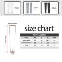 Захисне Спорядження Чорний Інші Р