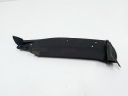 AUDI A3 8Y 20R. PAD NA WING RIGHTS LEFT 8Y0821169  photo 8