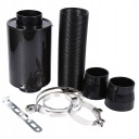 ФІЛЬТР 70MM СТОКОВИЙ SIMOTA AIRBOX КАРБОН 3  (15923926463) фото min 10