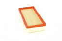 FILTRE AIR BOSCH F 026 400 265photo 13