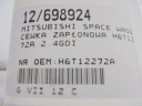 MITSUBISHI SPACE WAGON III BOBINE ALLUMAGE H6T12272A 2,4GDIphoto 7