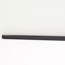 BMW 5 E34 INFÉRIEURE JOINT D'ÉTANCHÉITÉ PORTES AVANT GAUCHES 51211944419 1944419photo 13