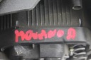 OPEL OE 8200188635photo 5