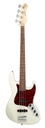 Sadowsky SME21VJ4 28R OKU FR 4-струнная бас-гитара