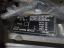 BMW X3 E83 2004 - 2006 НАСОС ABS 0265234035 0265950318 34513414791  (18890754380) фото min 11