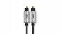 Techlink 711213 iWires Pro Toslink оптический, 3 м