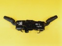 MANETTE COMMUTATEUR COMPOSITE HONDA CIVIC 35250 NR785photo 13