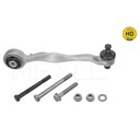 SWINGARM VW P. A4/PASSAT PR HD 