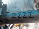 ПІДТРИМКА ЕЛЕКТРИЧНЕ TOYOTA YARIS I 6900000792 452000D032 896500D030  (18833468420) фото min 8