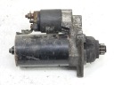 VW T4 96-03 2.5 TDI 1.9 TD 2.4 D СТАРТЕР СТАРТЕР BOSCH 1K  (18180446421) фото min 7