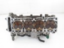 ГОЛОВКА + КЛАПАНИ SUZUKI GSX-R 1000 K5 K6 / GSXR  (17828602867) фото min 9