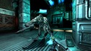 Doom 3 (PC) Klucz Steam Tytuł DOOM III 3