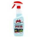 Plak 2R Полироль для кабины 750мл