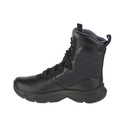 Topánky Under Armour Stellar G2 Tactical M 3024946-00 Originálny obal od výrobcu iné