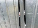 ENSEMBLE RELINGOW DACHOWYCH MERCEDES-BENZ C T-MODEL (S205) A2058900693 1.6Lphoto 14
