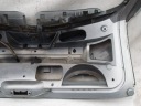 COUVERCLES DE COFFRE COUVERCLES DE COFFRE RENAULT LAGUNA II UNIVERSEL TEB64 15photo 12