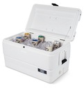 Lodówka Pasywna Igloo Marine Ultra 72 68 L Kod producenta Igloo Marine Ultra Cooler