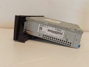 AUDI A4 B8 RADIO NAVIGATION MMI 8T2035652Gphoto 5