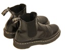 DR. Martens 2976 Damskie botki sztyblety r.37 23,50cm Marka Dr. Martens