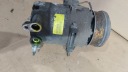 COMPRESSEUR COMPRESSEUR DE CLIMATISATION FORD TRANSIT MK8 2.2 TDCI BK31-19D629-ABphoto 8