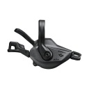 Переключатель Shimano Linkglide XT SL-M8130, 11 скоростей зажим