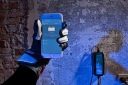 ЗАРЯДНИЙ ПРИСТРІЙ АВТОМАТИЧНА VICTRON ENERGY BLUE SMART IP65 12V 5A BLUETOOTH  (16680458553) фото min 8