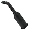 ДЛИННАЯ ТОЧЕЧНАЯ НАСАДКА ДЛЯ ПАРОВОЙ СИСТЕМЫ KARCHER SC SC1 SC2 SC3 SC4 SC5 SC6