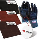 PROTOKĄT битумная черепица COLORS 3.2M2