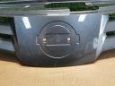 NISSAN NOTE I 06-08 GRILLE CALANDRE 62310-9U000 62310-9U100photo 9