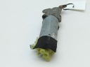 MERCEDES-BENZ S W221 RIGHTS SIDE MOTOR REGULATION SEAT 0130002644  photo 9