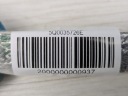 ГНІЗДО ПРИВОД ВХІД USB ФІШКА HSD LVDS FAKRA VW GOLF VII 5Q0035726E  (17294297724) фото min 7
