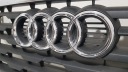 AUDI Q2 - 2017 РЕШІТКА ВЕНТИЛЯЦІЙНА ПІД ZDERZAKIEM TYLNYM  (17769936682) фото min 7