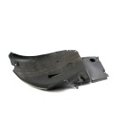 MERCEDES W221 PASSAGE DE ROUE GAUCHE AVANT GAUCHE AVANT A2216900530photo 11