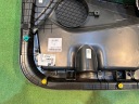 HYUNDAI TUCSON III GARNITURE COLLECTEUR PORTES GAUCHE AVANT 82351-D7000photo 10