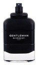 GIVENCHY GENTLEMAN EDP ФЛАКОН 100 МЛ