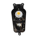 HAUT-PARLEURS KIT HARMAN KARDON 9247342 BMW X5 F15 F85 X6 F16 F86photo 12