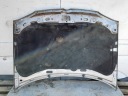 КАПОТ ПЕРІД VW GOLF IV LD7V  (18743663953) фото min 5