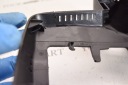 BMW X3 G01 2022 MOULURE PARE-BRISE AVANTphoto 9